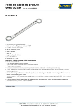 610n-30x34_datasheet_pt.pdf