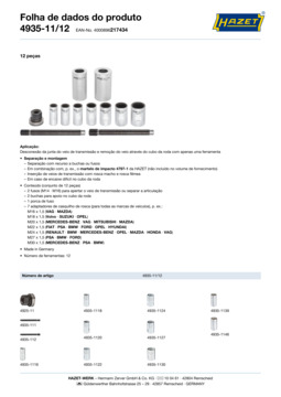 4935-11_12_datasheet_pt.pdf