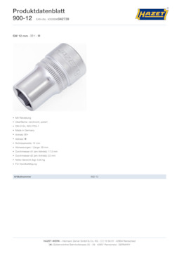 900-12_datasheet_de.pdf
