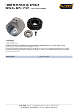 9012el-spc-010_4_datasheet_fr.pdf