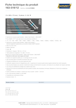 163-519_12_datasheet_fr.pdf