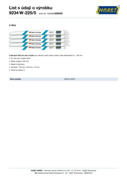 9234w-225_5_datasheet_cs.pdf