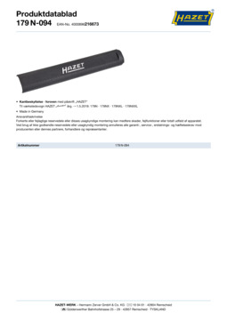 179n-094_datasheet_da.pdf