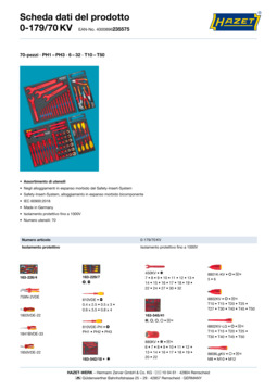 0-179_70kv_datasheet_it.pdf