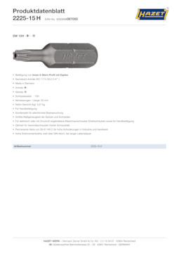 2225-15h_datasheet_de.pdf