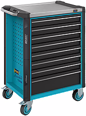 179nx-8.jpg