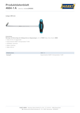 4684-1a_datasheet_de.pdf
