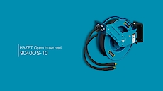 9040os-10_produktvorstellung_en.jpg