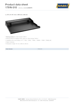 179n-510_datasheet_en.pdf