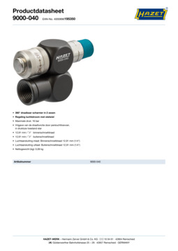 9000-040_datasheet_nl.pdf
