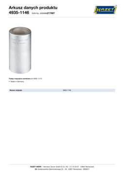 4935-1146_datasheet_pl.pdf