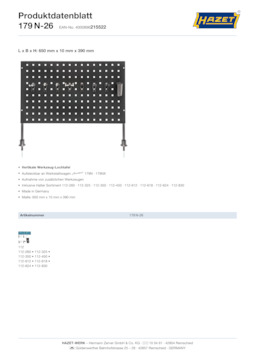 179n-26_datasheet_de.pdf