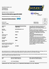 6000ctcal_7000staccal_detail_kalibrierschein_din-en-iso-6789-2017.jpg