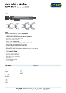 4900-2a_5_datasheet_cs.pdf
