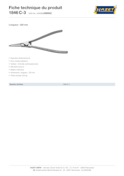 1846c-3_datasheet_fr.pdf