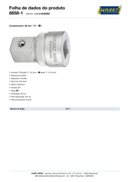 8858-1_datasheet_pt.pdf