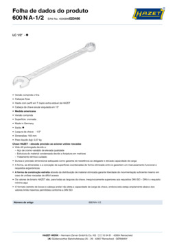 600na-1_2_datasheet_pt.pdf