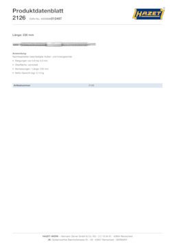 2126_datasheet_de.pdf