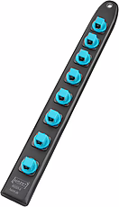 900sr-8_detail_2.jpg