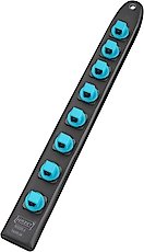 900sr-8_detail_2.jpg