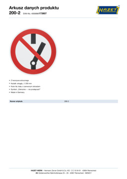 200-2_datasheet_pl.pdf