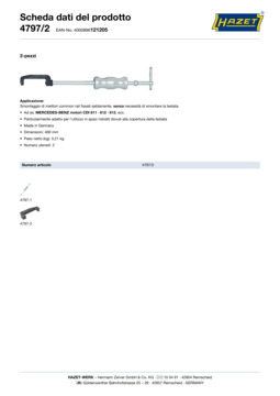 4797_2_datasheet_it.pdf