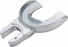 4900-31_detail_2.jpg