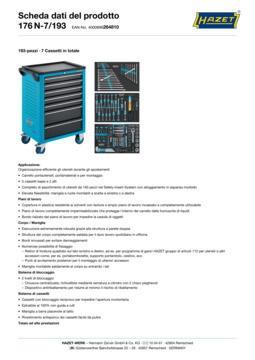 176n-7_193_datasheet_it.pdf