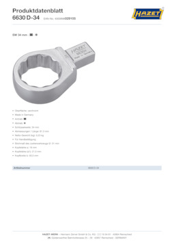 6630d-34_datasheet_de.pdf