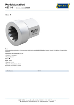 4971-11_datasheet_no.pdf