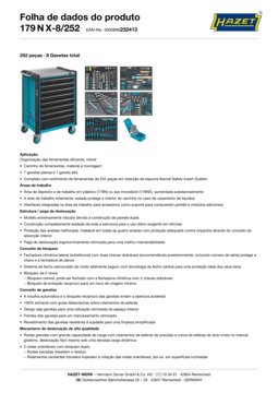 179nx-8_252_datasheet_pt.pdf