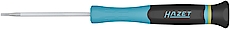 811el-02_detail_1.jpg