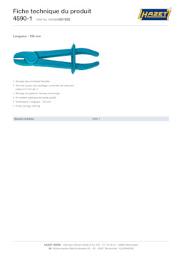 4590-1_datasheet_fr.pdf
