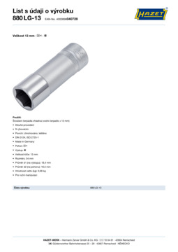 880lg-13_datasheet_cs.pdf