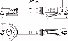 9033p-8_skizze.jpg