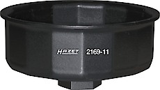 2169-11.jpg