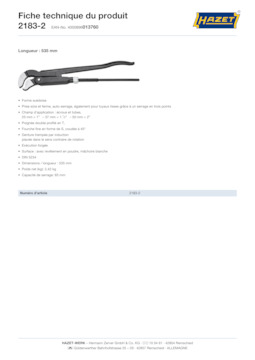 2183-2_datasheet_fr.pdf