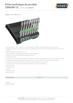 2304sh-13_datasheet_fr.pdf