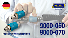 9000-050-070_produktvorstellung_de.jpg