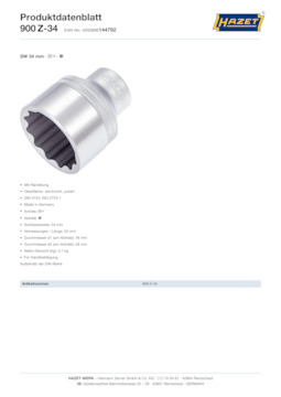 900z-34_datasheet_de.pdf