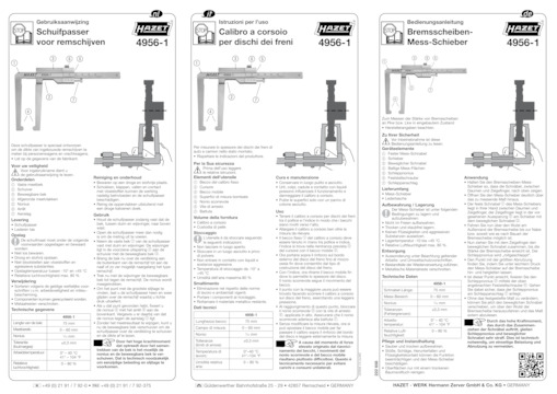 4956-1_bedienungsanleitung_operating-instructions_de_en_fr_es_nl_it.pdf