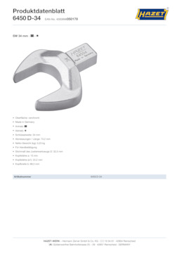 6450d-34_datasheet_de.pdf
