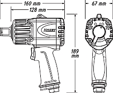9013mtt_skizze.jpg