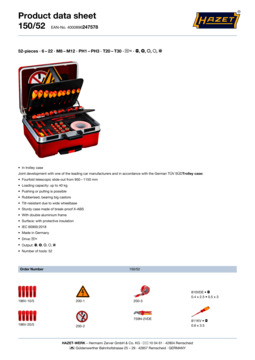 150_52_datasheet_en.pdf