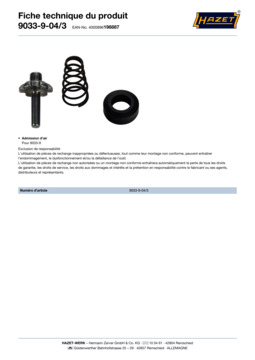9033-9-04_3_datasheet_fr.pdf