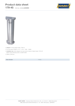 179-45_datasheet_en.pdf