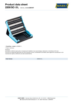 2200sc-3l_datasheet_en.pdf