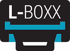 190l-boxx_piktogramm.jpg