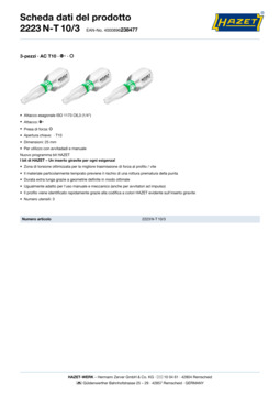 2223n-t10_3_datasheet_it.pdf