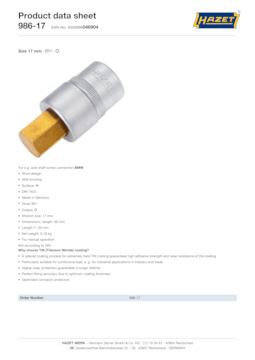 986-17_datasheet_en.pdf